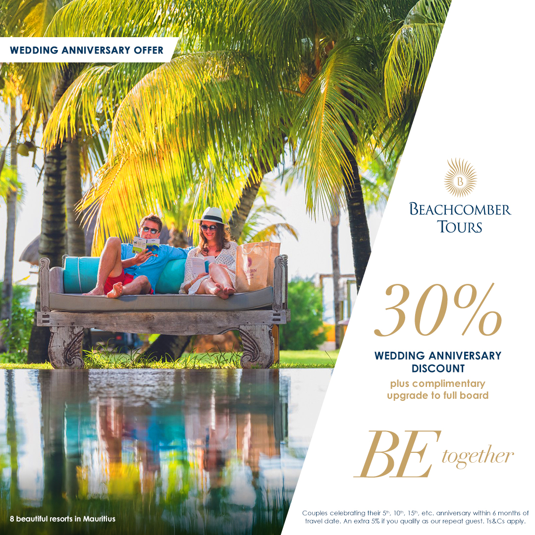 Beachcomber_Specials_Wedding_Anniversary_Offer_24-25_02
